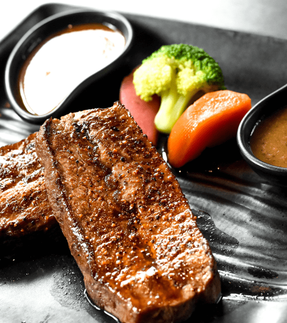 BBQ Catering in Oregon - Catering Service Portland