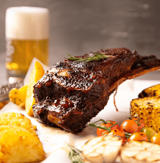 Beverage Catering in Oregon - Catering Service Portland OR