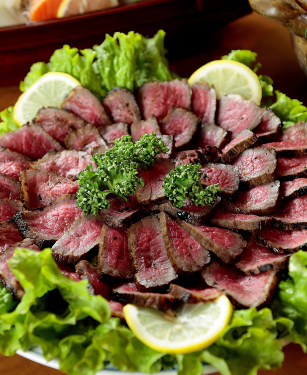 Catering Services in Portland Near Me Now