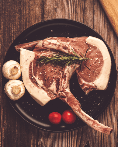 Event Catering Portland - Oregon Beef Catering Service Portland