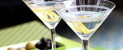 Portland beverage catering company near me
