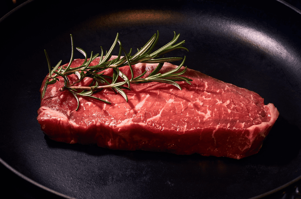 Rosemary Steak Catering Company in Oregon - Catering Service Portland