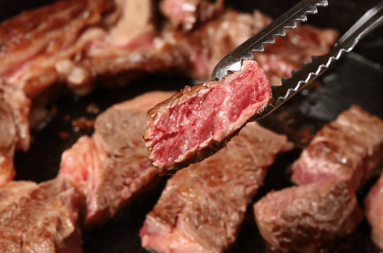 Steak Catering Company in Oregon - Catering Service Portland