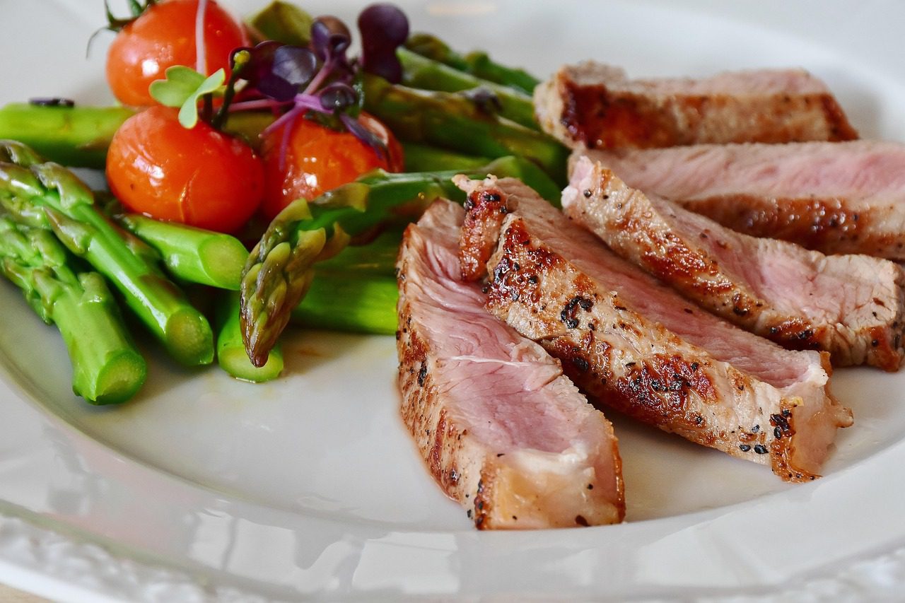 Portland Catering Company Near Me - Best BBQ Oregon Beef Catering Service