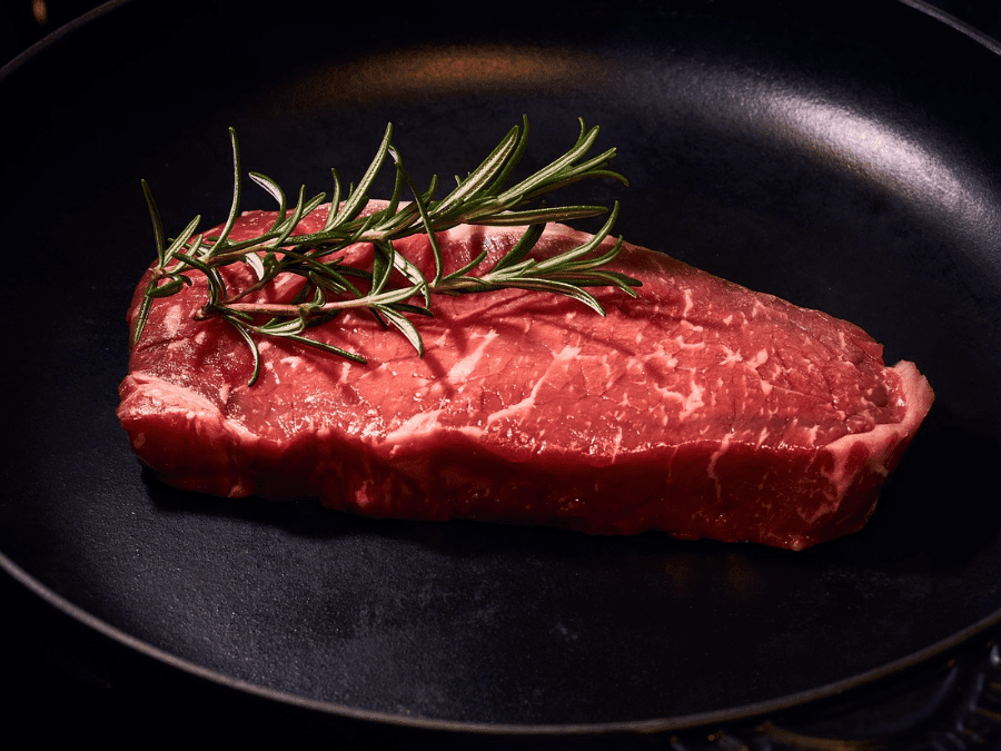 Oregon Beef PSA: USDA Grazing Action Plan to Strengthen American Ranching Brings Hope to Oregon Ranchers, Farmers, and Rural Communities