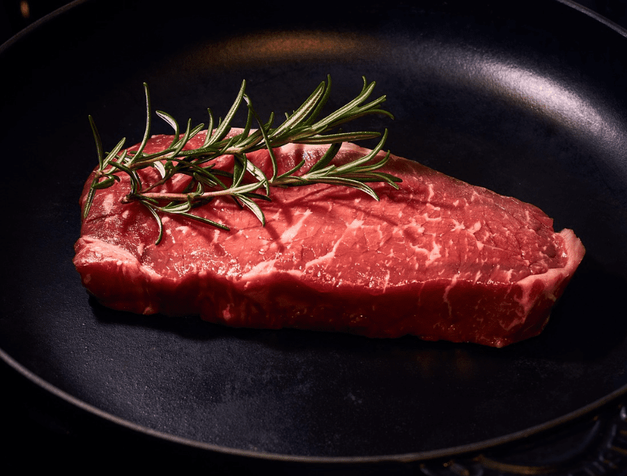 USDA Oregon Beef Cattle Ranch and USDA Grazing Action Plan to Strengthen American Ranching